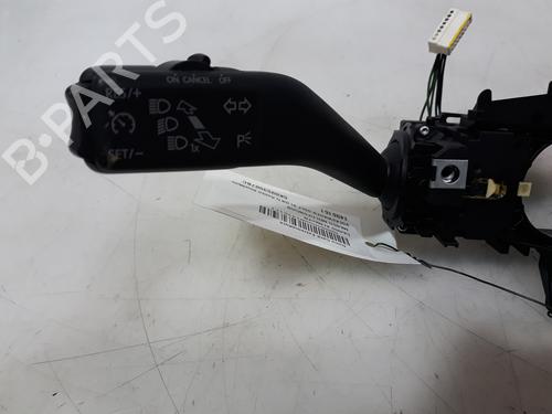 Switch VW GOLF VI (5K1) 1.6 TDI | BP11986128I30 