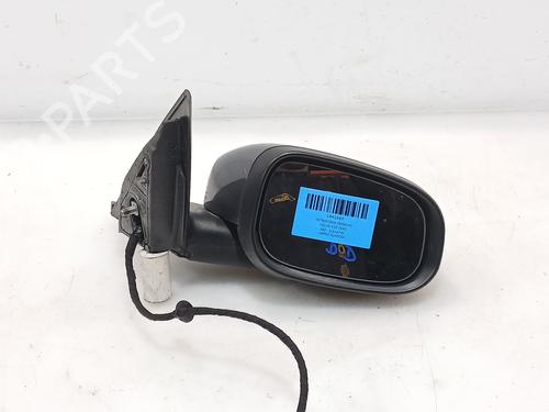Used Right mirror Right mirror VOLVO V50 (545) 2.0 D (136 hp) 33241587 33241587