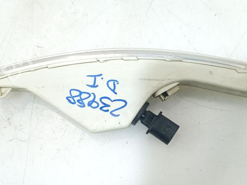 Left front indicator VW PASSAT B6 (3C2) 2.0 TDI 16V | BP30733812C32