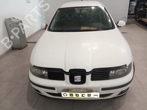 Right front fog light SEAT TOLEDO II (1M2) 1.9 TDI | BP18648711C31 