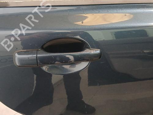 Portiergreep rechts achter VOLVO S40 II (544) 1.6 D (110 hp) 30902955