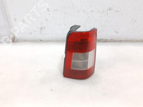 Used Right taillight Right taillight 39435752 39435752