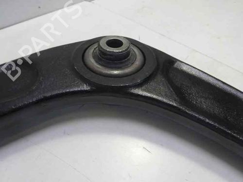 Left front suspension arm CITROËN BERLINGO Box Body/MPV (B9) 1.6 HDi 90 | BP6152915M12 