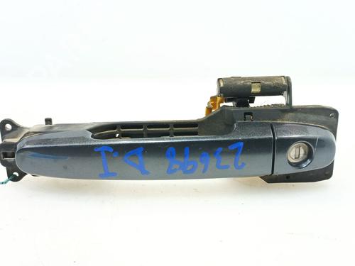 front-left-exterior-door-handle-toyota-rav-4-ii-_a2_-2000-2001-2002-2003-2004-2005-29854900 main image