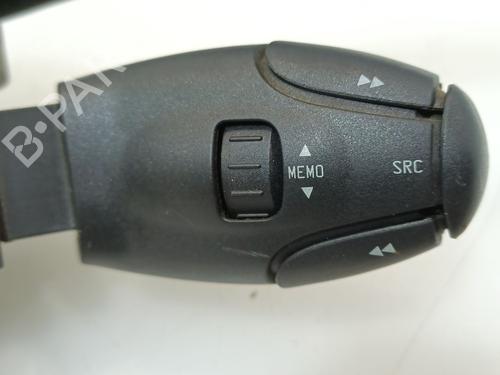 Switch PEUGEOT 307 CC (3B) 2.0 HDi 135 | BP32232772I30  - Image 14