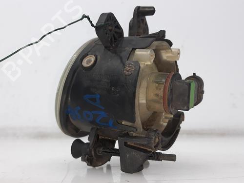 Right front fog light MERCEDES-BENZ A-CLASS (W169) A 180 CDI (169.007, 169.307) | BP16635427C31 