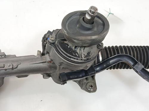 Steering rack VW GOLF V (1K1) 1.9 TDI | BP33855802M22 - Image 5