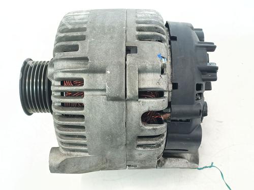 Alternator BMW 5 (E60)  | BP30294170M7 