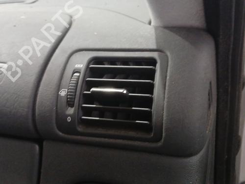 Used Air vent Air vent 38772618 38772618