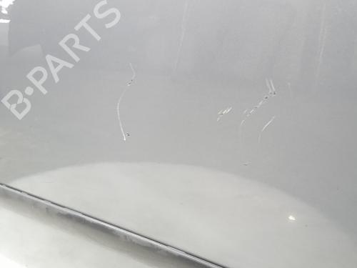 Right front door VW TOURAN (1T1, 1T2)  | BP21810725C3 