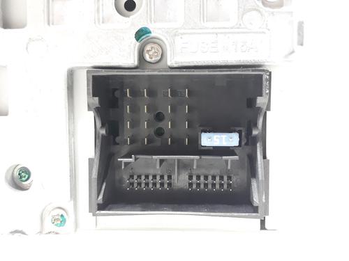 Bilradio AUDI A5 (8T3)  | BP18917053E6 