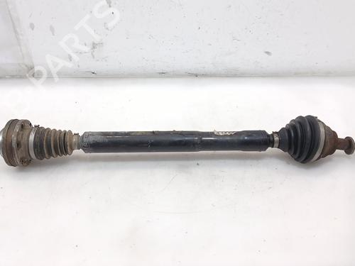 right-front-driveshaft-seat-leon-1p1-2005-2006-2007-2008-2009-2010-2011-2012-2013-36595182 main image