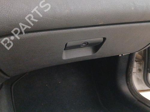 Used Glove box Glove box 38988146 38988146