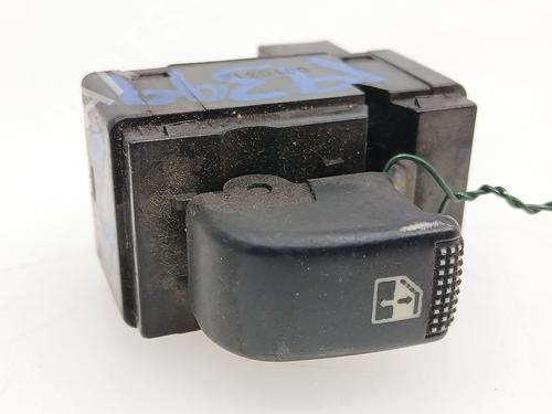 Used Right front window switch KIA CARENS I (FC) [1998-2002]  3119963