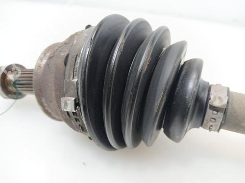 Left front driveshaft OPEL COMBO Box Body/MPV (X12) 1.3 CDTI (B05) | BP24034233M38 
