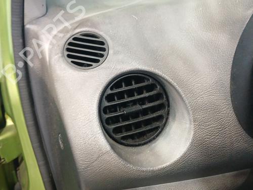 Entlüftung für DAEWOO MATIZ (M100, M150) 0.8 (52 hp) 28293424