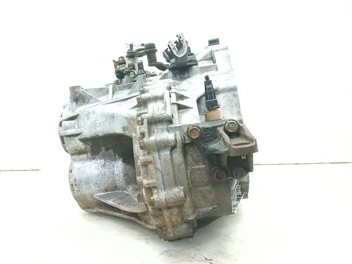 Gearbox HYUNDAI SANTA FÉ II (CM) 2.2 CRDi | BP29432913M3 