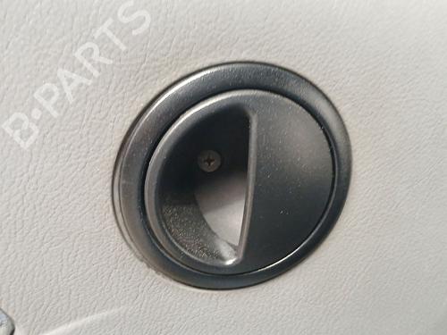 BP30872533I15 main image