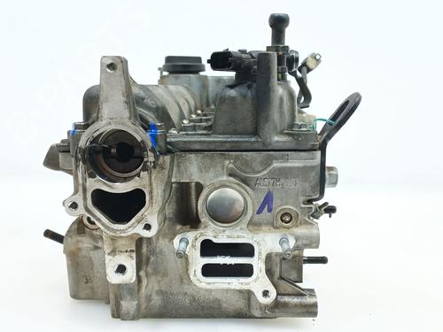Cylinder head HYUNDAI i30 (GD) 1.4 CRDi | BP26449541M5 
