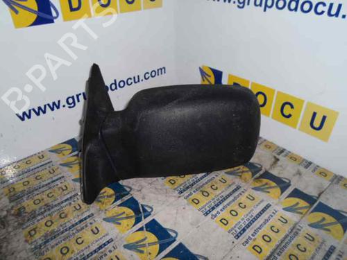 Left mirror FORD ORION III (GAL)  | BP172584C26 