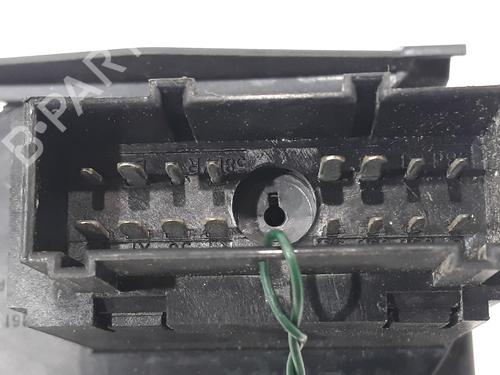 Headlight switch FORD FOCUS II (DA_, HCP, DP)  | BP18698241I24 