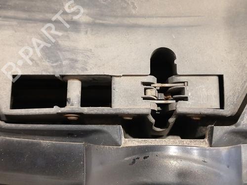 Panserlås VW GOLF V (1K1) 1.9 TDI (105 hp) 32299433