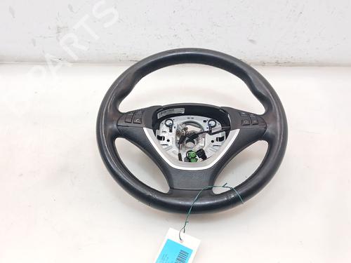 Volante Volante 38238644 38238644