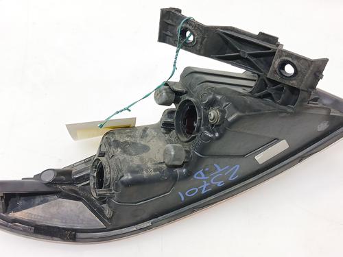 Right taillight HONDA CIVIC VIII Hatchback (FN, FK) 2.2 CTDi (FK3) | BP27889928C35 