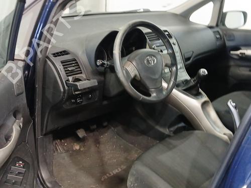 Left front window switch TOYOTA AURIS (_E15_) 1.4 D-4D (NDE150_, NDE150R) | BP33217041I27  - Image 12