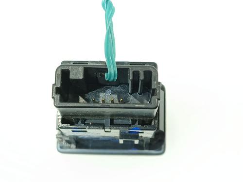 Switch TOYOTA HILUX VIII Pickup (_N1_)  | BP29808027I30 