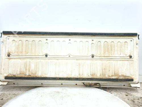 Tailgate TOYOTA HILUX VIII Pickup (_N1_)  | BP29351042C6 