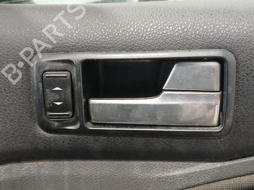 Used Front right interior door handle Front right interior door handle FORD C-MAX (DM2) 1.6 TDCi (109 hp) 34162476 34162476