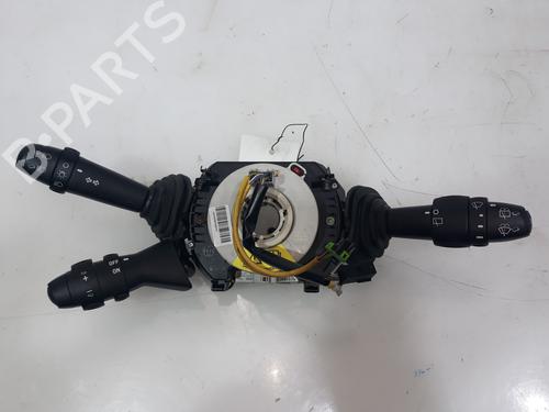 Used Switch FIAT BRAVO II (198_) 1.6 D Multijet (198AXH1B) (105 hp) 8691130