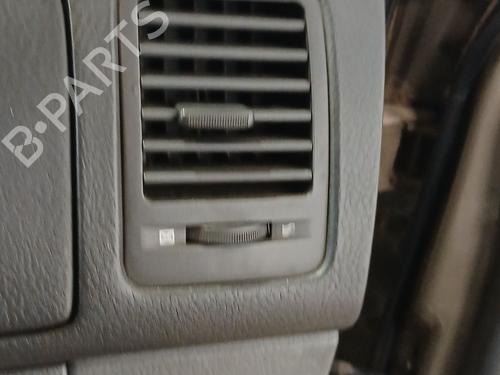 Used Air vent KIA CARNIVAL II (GQ) 2.9 CRDi (144 hp) 27806905