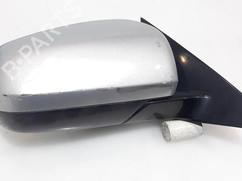 Right mirror CHRYSLER SEBRING (JS) 2.0 CRD | BP17197632C27 