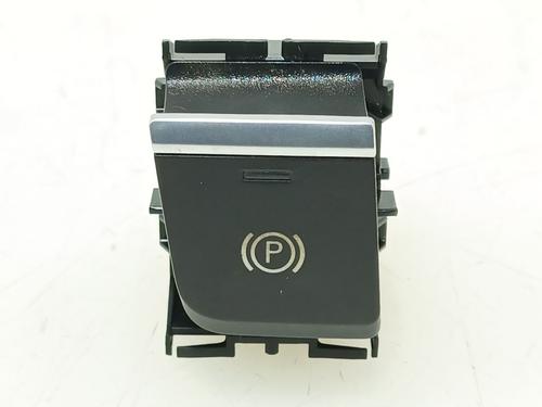 Electric handbrake AUDI Q5 (FYB, FYG) 2.0 TFSI quattro | BP30873065E5