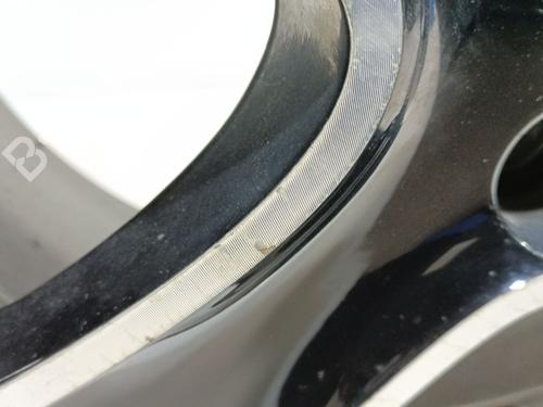 Rim RENAULT CLIO IV (BH_) 1.5 dCi 75 | BP26156750C45 