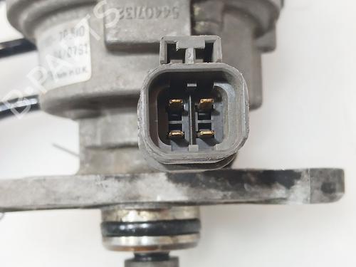 Ignition distributor NISSAN PRIMERA (P10) 1.6 | BP28143906M68 