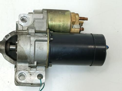 Starter RENAULT LAGUNA II Grandtour (KG0/1_) 3.0 V6 24V (KG0D, KG01) | BP29889855M8 