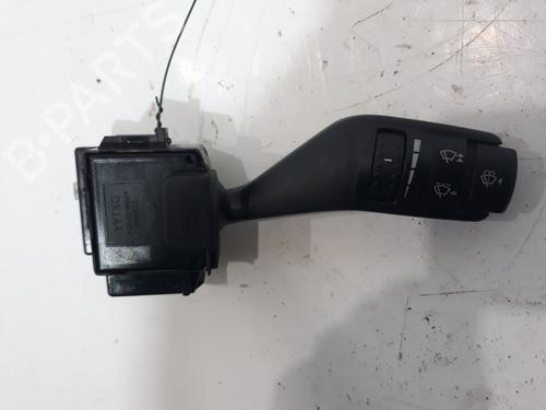 Ratstangsstang FORD FOCUS II (DA_, HCP, DP) [2004-2013]  7996461