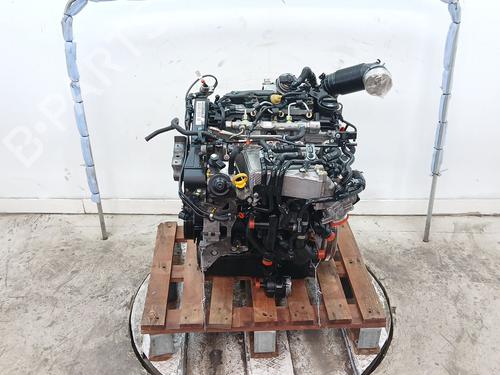 Motor Motor 38051139 38051139