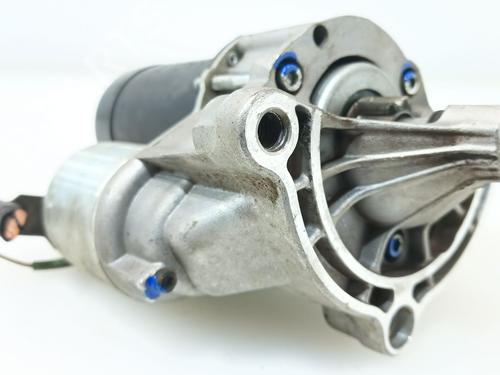 Starter PEUGEOT PARTNER MPV (5_, G_) 1.9 D | BP28058901M8 
