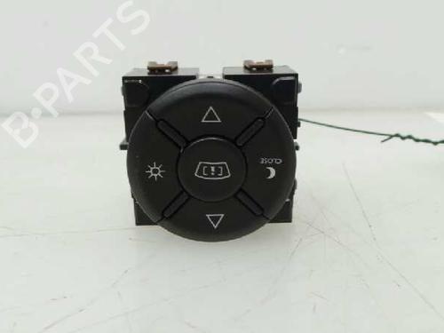 Used Switch PEUGEOT 508 I (8D_) 2.0 BlueHDi 150 (150 hp) 2798890