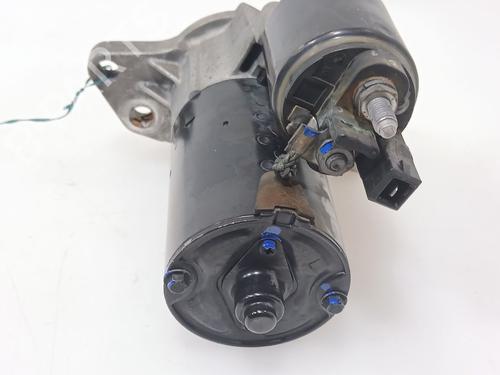 Startmotor AUDI A3 (8L1) 1.6 | BP28099424M8 