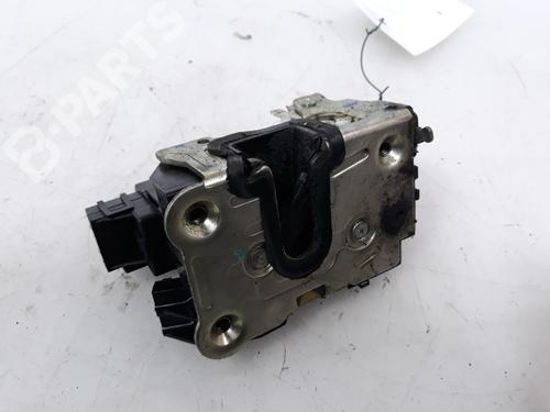 rear-right-lock-dacia-lodgy-js_-825020953r-2012-10504177 main image