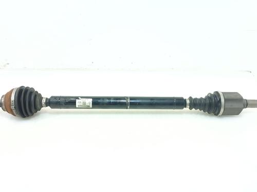 Used Right front driveshaft SKODA KODIAQ I (NS6, NS7, NV7) 2.0 TDI (150 hp) 30625165