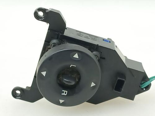 Mirror switch HYUNDAI SANTA FÉ II (CM) 2.2 CRDi GLS 4x4 935702B000S4 | 935702B000S4