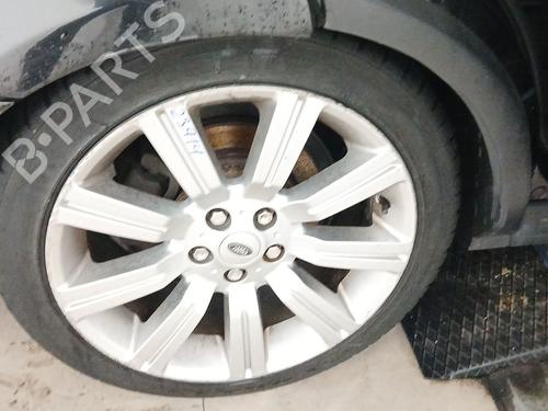Used Rim Rim LAND ROVER RANGE ROVER SPORT I (L320) 2.7 D 4x4 (190 hp) 36773210 36773210