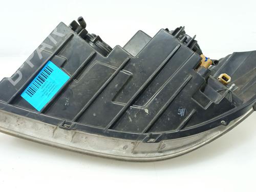 Højre forlygte CHEVROLET EPICA (KL1_) 2.0 D | BP30960114C29