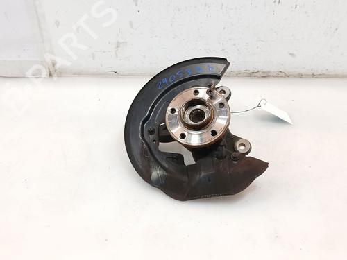 Used Right front steering knuckle Right front steering knuckle 38412052 38412052